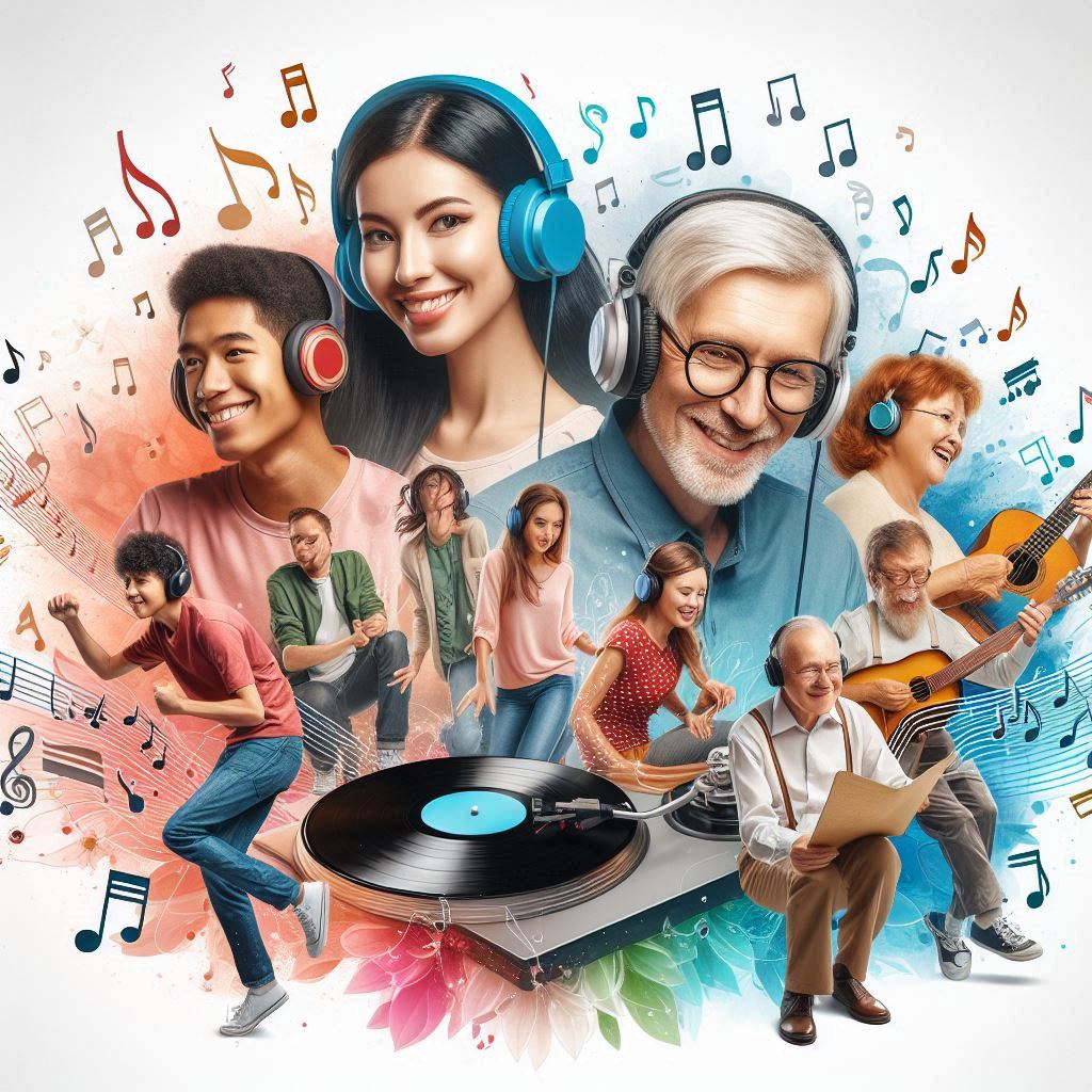 DistroKid: Pubblicare su Spotify Senza Etichetta