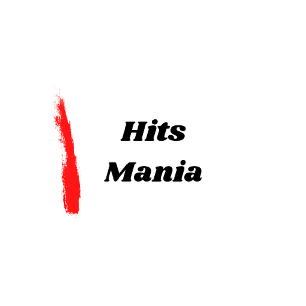 HitsMania